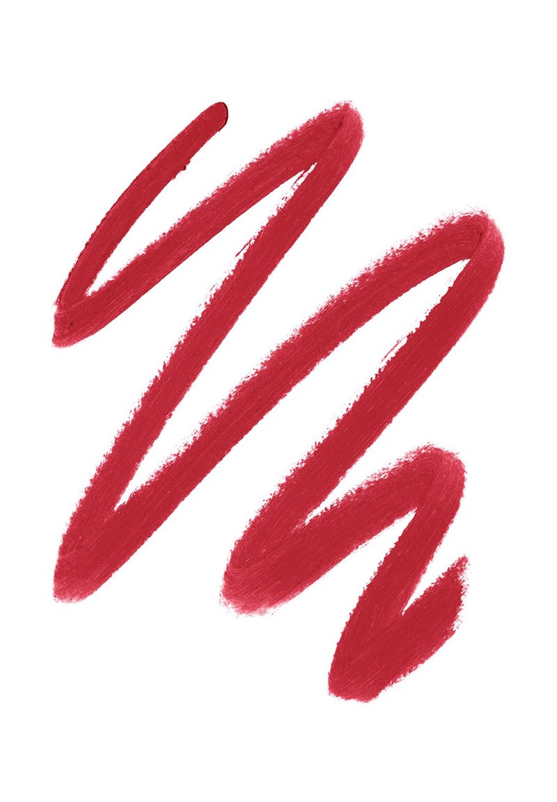Damen Make-up | Smashbox BE LEGENDARY LINE & PRIME PENCIL Lippenkonturenstift 08 dark brown/braun - LM33223 Damen Make-up | Smashbox BE LEGENDARY LINE & PRIME PENCIL Lippenkonturenstift 08 dark brown/braun - LM33223