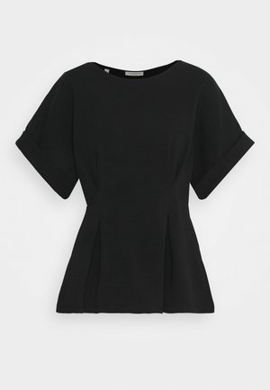 T-shirt basic