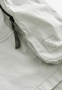 Next REGULAR FIT - Short - off white