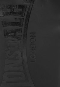 Thumbnail Image 3