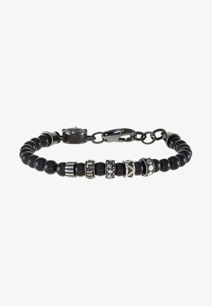 Diesel, Bracelet - grey