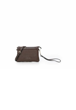 EKTA - Pochette - marrone