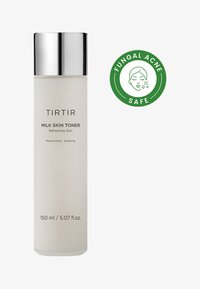 Miniatuurafbeelding 3