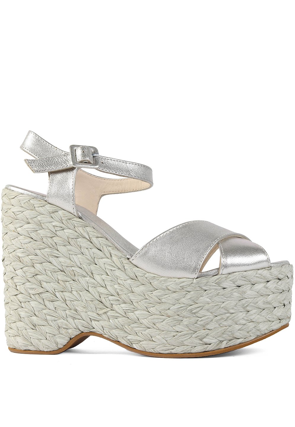 Alpargatas de mujer | Comprar esparteñas online en Zalando