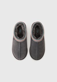 UGG TASMAN II - Mules - dark grey