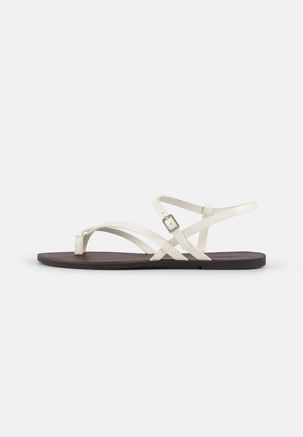 TIA - T-bar sandals
