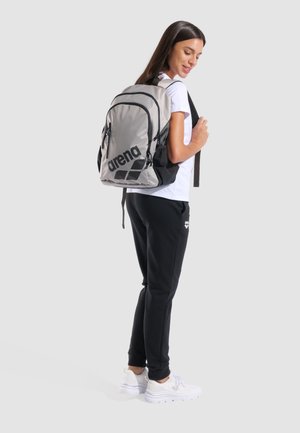 Arena, ARENA RUCKSACK ALL SET BACKPACK 30L UNISEX - Zaino - ice