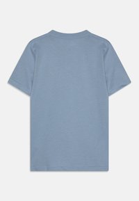 Abercrombie & Fitch ICON - T-paita - rain washed