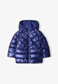 Valittu, royal blue