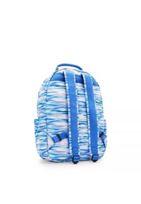Kipling Zaino - diluted blue