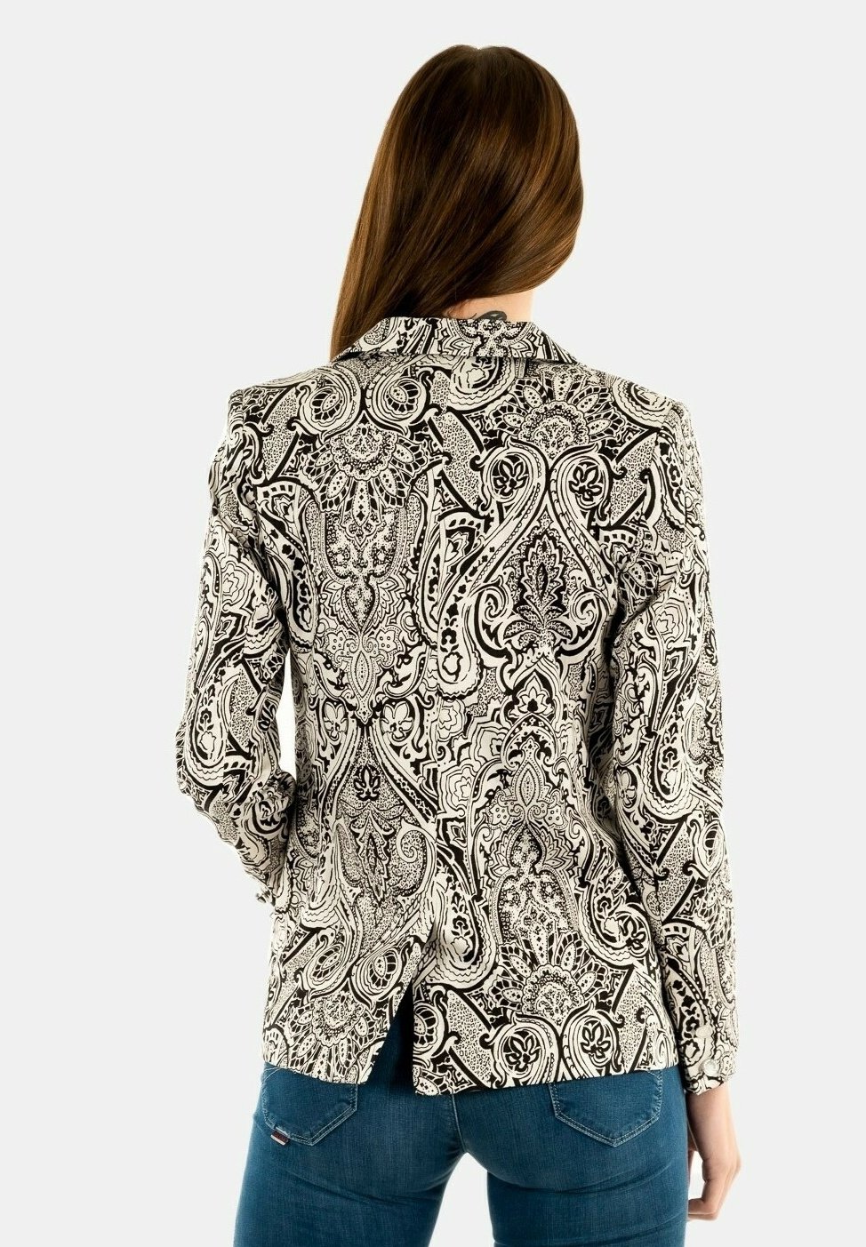 Morgan Blazer - noir/nero - Zalando.it