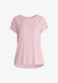 Geselecteerd, frappe rose pink