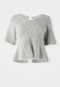 Επιλέχθηκε, grey