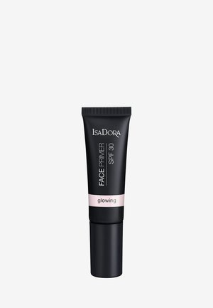 FACE PRIMER GLOWING SPF 30 - Primer - -