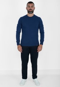 Colmar Maglione - dark blue