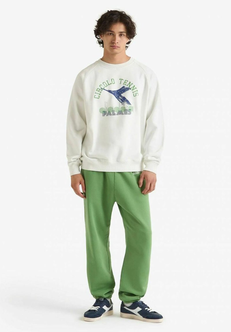 Sudadera