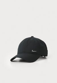 Nike Sportswear - UNISEX - Czapka z daszkiem Miniatura obrazu 1