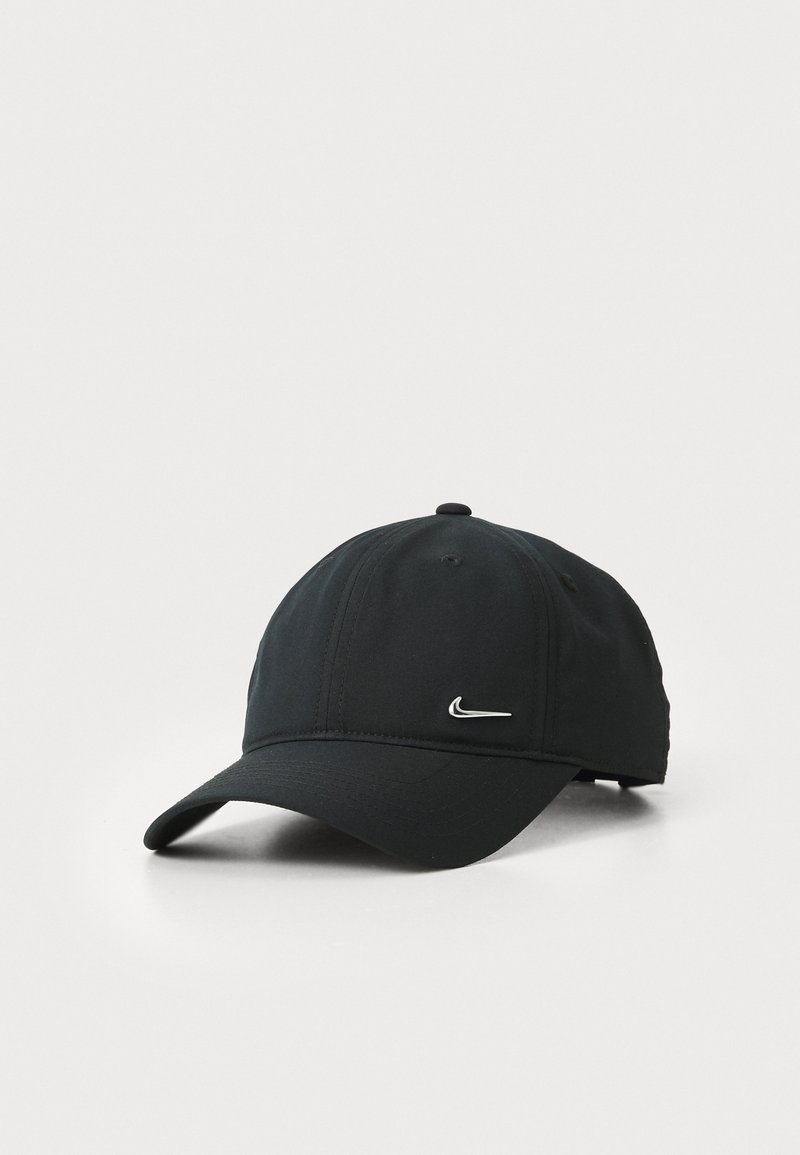 Nike Sportswear - UNISEX - Czapka z daszkiem, Powiększ