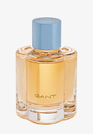 GANT SUNSET CLUB EDP - Eau de Parfum