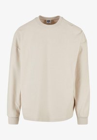 Selectat, softseagrass