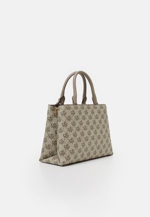 DKNY Borsa a mano - beige