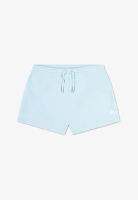 Δεν επιλέχθηκε, rained out