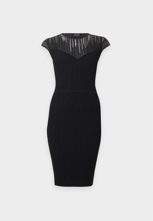 Anna Field by Zalando, Kampsunkleit - black
