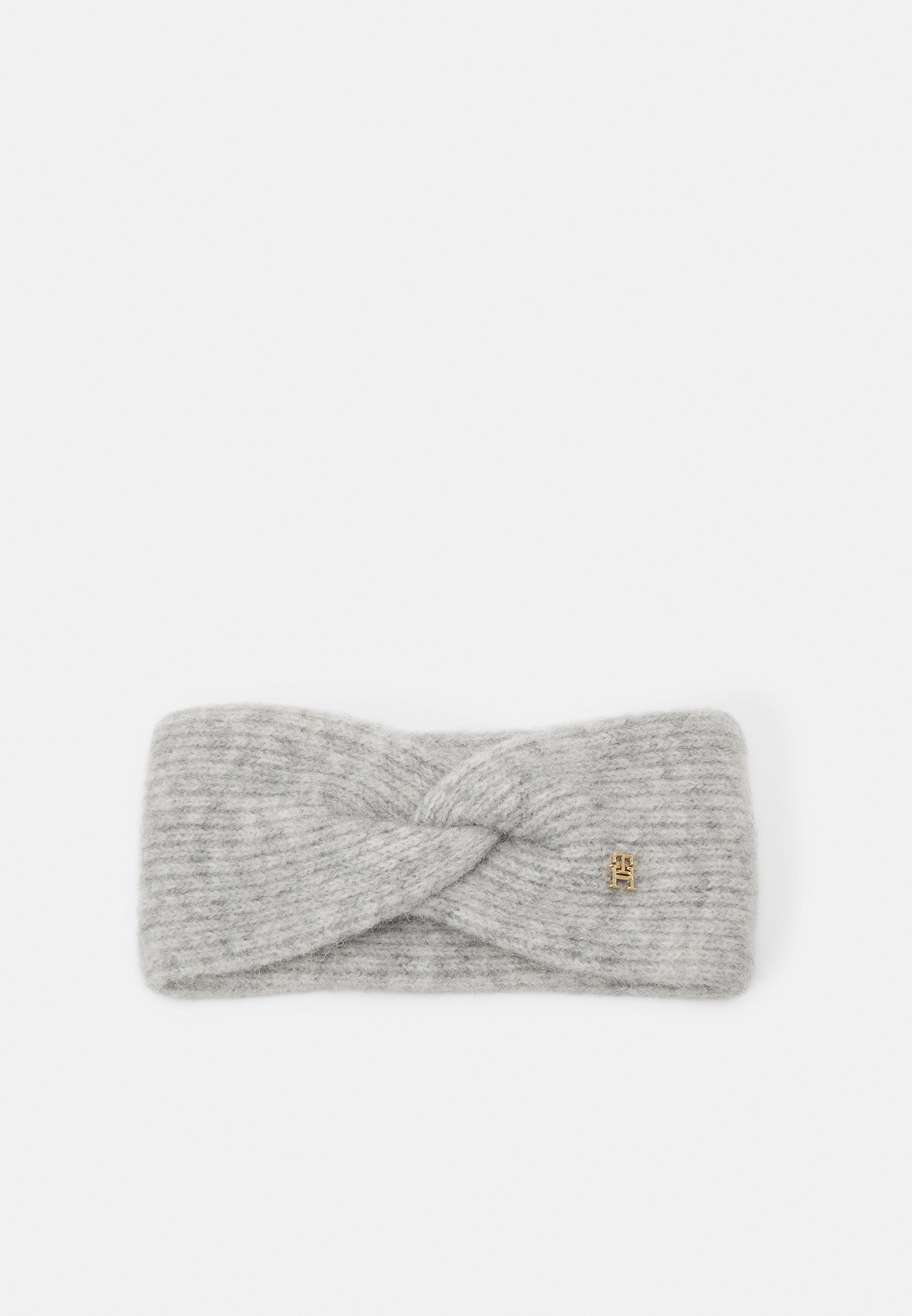 Bandeau Mono Classic Lierys - Made In Germany, Réchauffe-oreilles Avec Doublure Coton - Hiver, Unisexe, Taille Unique 55-60 Cm - 14