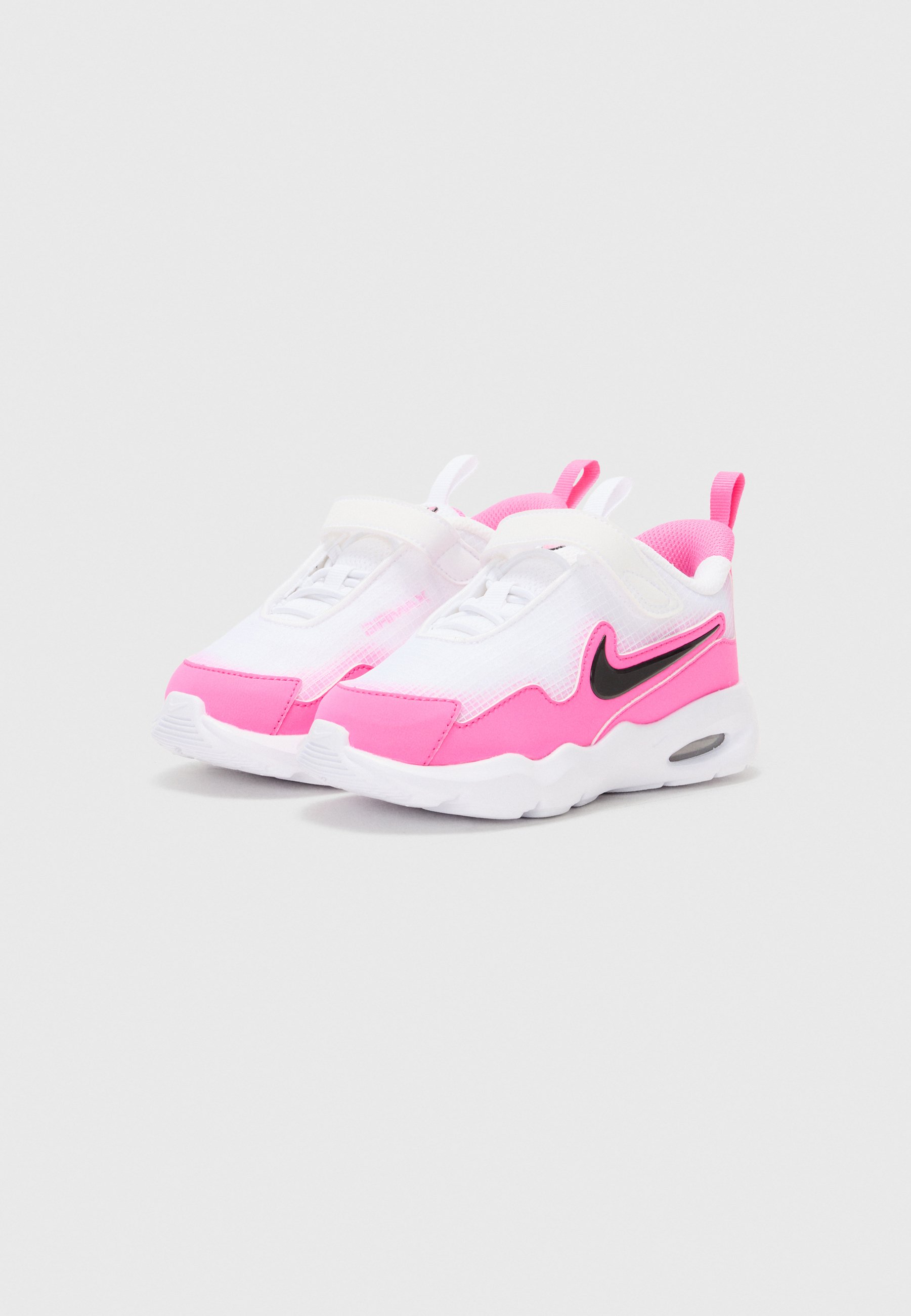 baby girl nike air max