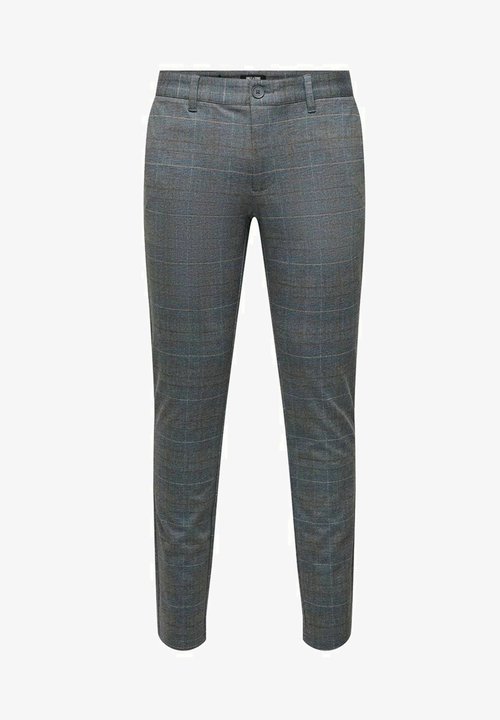 ONSMARK SLIM CHECK 020960 PANT ONSMARK SLIM CHECK 020960 PANT