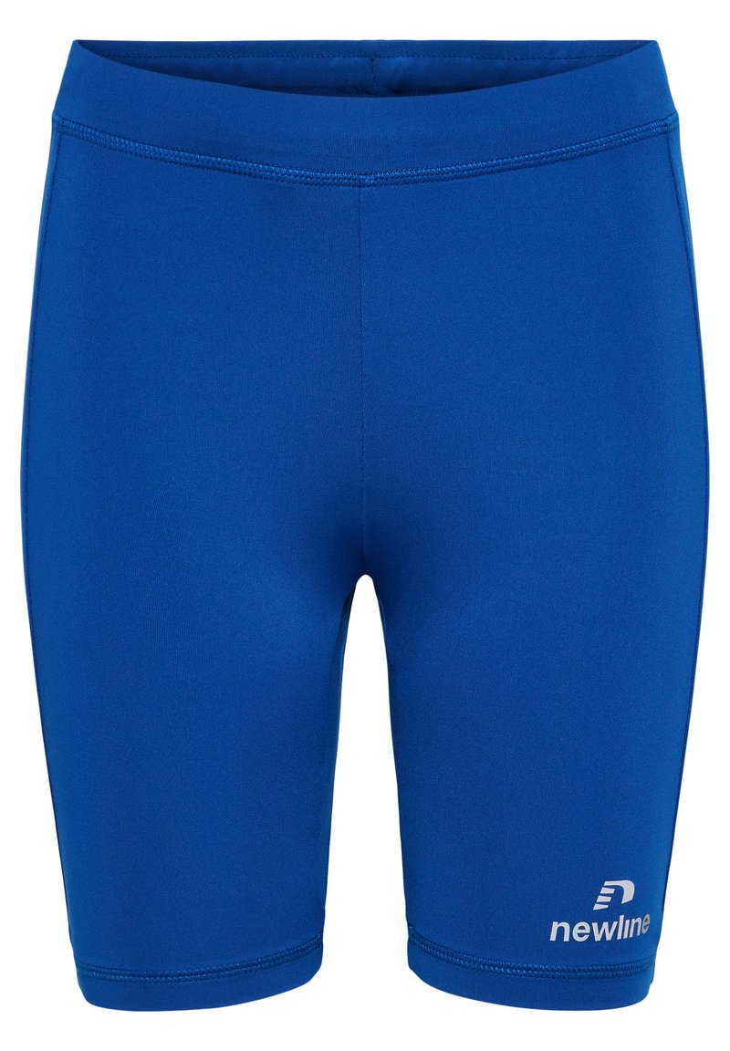 NEWLINE Tights turquoise NEWLINE Tights turquoise