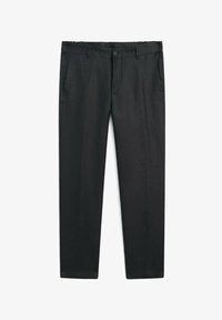 Valgt, dark blue