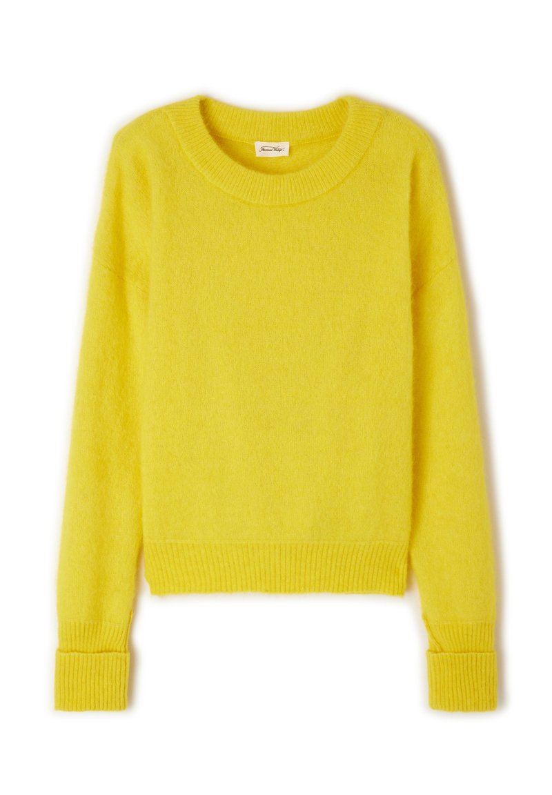 American Vintage Pullover - Photo 1