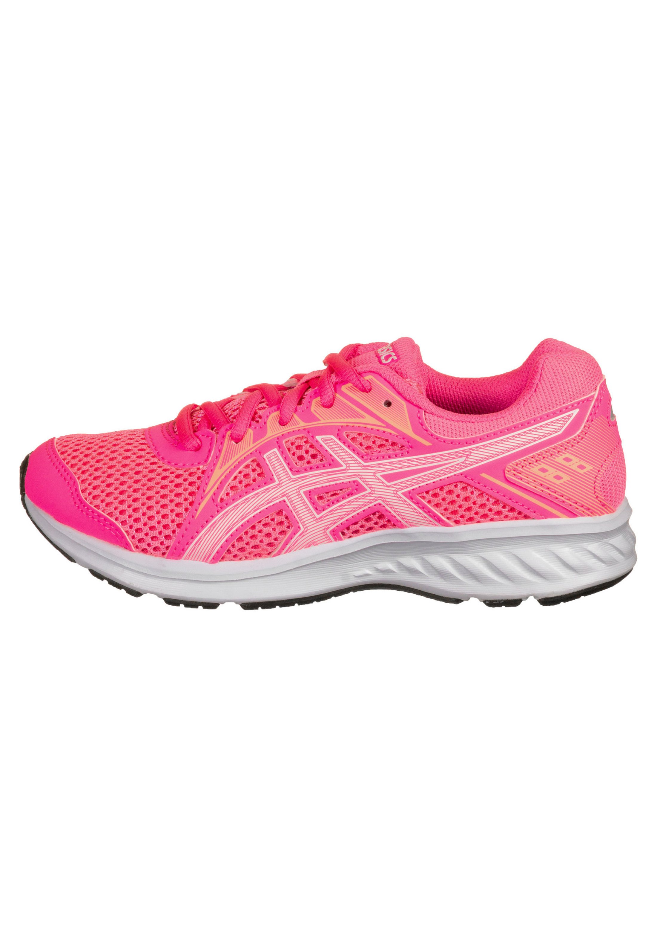 asics garcon 34.5 asics garcon 34.5