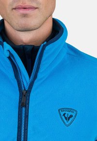 Rossignol - Kurtka narciarska