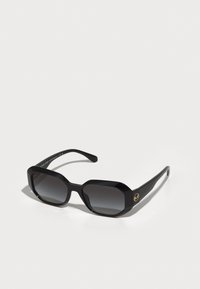 SIESTA KEY UNISEX - Solbriller - black