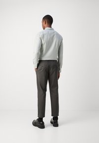 Scotch & Soda ESSENTIAL DRIFT REGULAR TAPERED - Chinos - vinyl