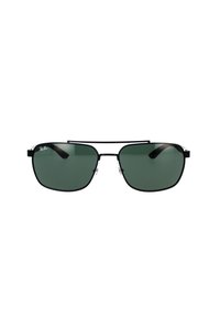 Ray-Ban Occhiali da sole - black