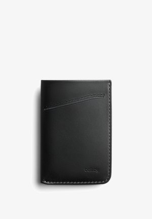Bellroy BELLROY WALLET CARD SLEEVE (SECOND EDITION) UNISEX - Wallet - black