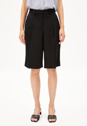 Shorts - black