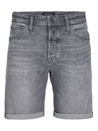 Unausgewählt, grey denim