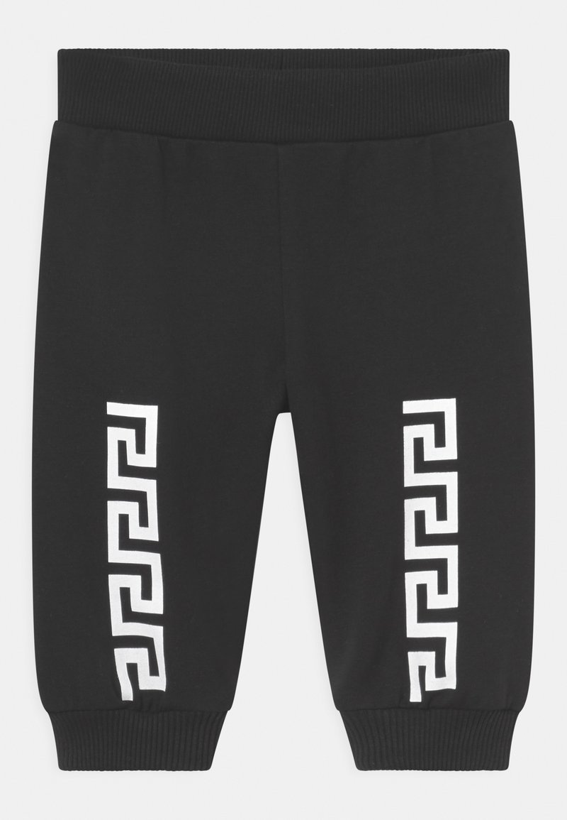 Versace Broek zwart