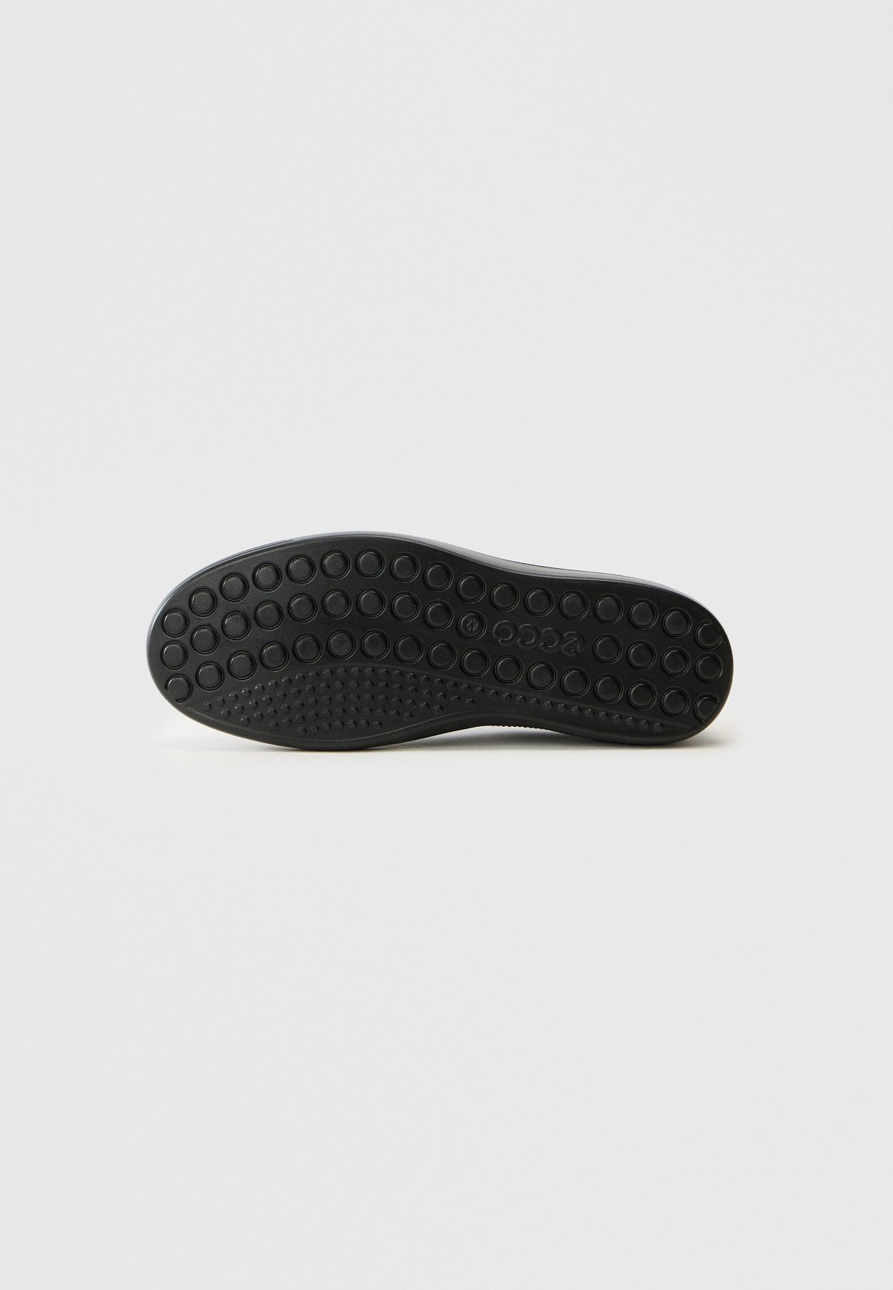 Sneaker low