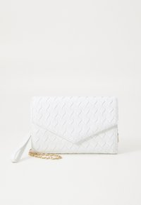 ARIELLEE - Handbag - white