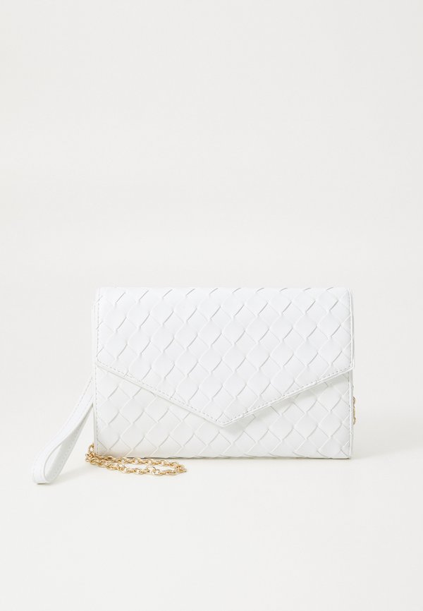 ARIELLEE - Handtasche