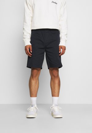 LIGHT SEAN - Shorts - sky captain