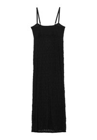 Calliope Vestito casual - noir