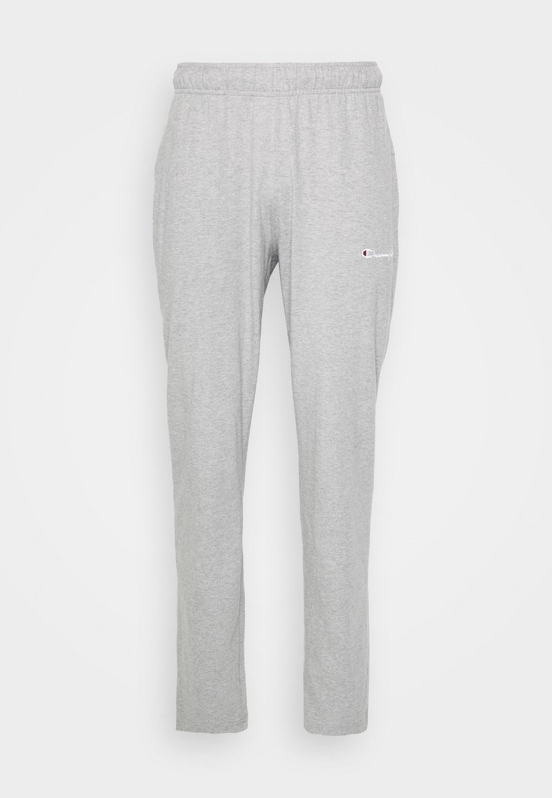 Pantaloni de trening