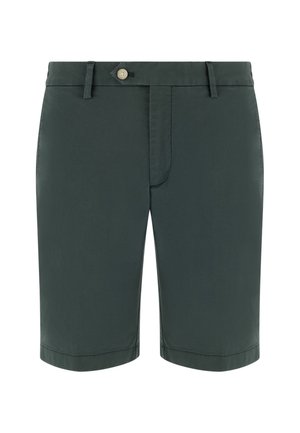 Boggi Milano, Shorts - green