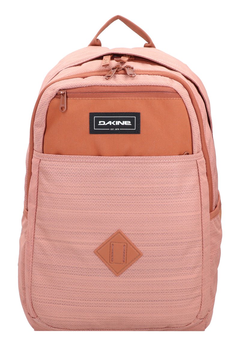 Dakine ESSENTIALS LAPTOPFACH - Dagryggsäck - cantaloupe